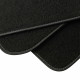 Tapis voiture semi-sur-mesure pour Ford