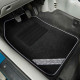 Tapis de voiture universel