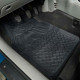 Tapis de voiture universel