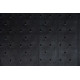Tapis de coffre universel 