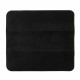 Tapis de coffre universel 