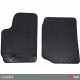 Tapis caoutchouc utilitaire pour Citroën Berlingo first (de 02/2002 à 02/2012)