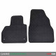 Tapis caoutchouc utilitaire pour Renault Kangoo 2 (de 01/2008 à 2021)