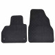 Tapis caoutchouc utilitaire pour Renault Kangoo 2 (de 01/2008 à 2021)