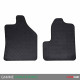 Tapis caoutchouc utilitaire pour Ford Transit Connect (de 04/2009 à 09/2013)