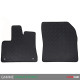 Tapis caoutchouc utilitaire pour Citroën Berlingo (de 09/2018 à 2021)