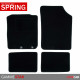 Tapis spring