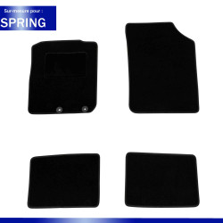 Tapis spring