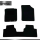 Tapis spring