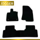 Housse voiture Dacia Jogger
