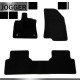 Housse voiture Dacia Jogger