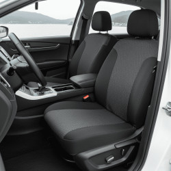 Housse de siège universelle Bogota