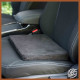 Coussin Assise Biseauté