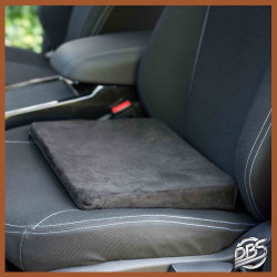 Coussin Assise Biseauté