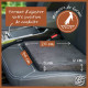 Coussin Assise Biseauté