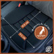 Coussin Assise Grand Confort