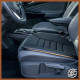 Coussin Assise Grand Confort