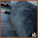 Coussin Lombaire