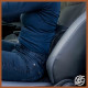 Coussin Lombaire
