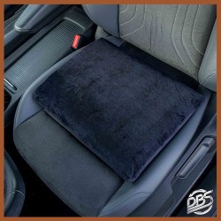 Coussin Pratique