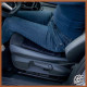 Coussin Pratique