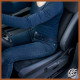 Coussin Pratique