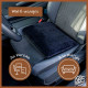 Coussin Pratique