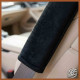 Lot de 2 Protèges Ceinture