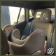 Miroir De Voiture