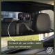 Miroir De Voiture