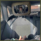 Miroir De Voiture