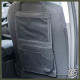 Organiser Tablette