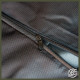 Protection Coffre