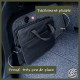 Sac De Coffre