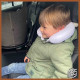 Tour De Cou Enfant