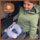 Tour De Cou Enfant