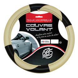 Couvre volant Floride