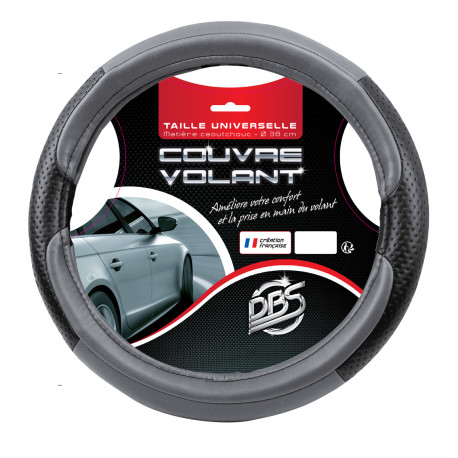 Couvre volant Nevada