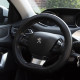 Couvre volant Peugeot 208/308