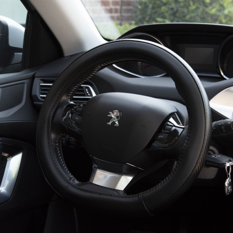 Couvre volant Peugeot 208/308