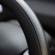 Couvre volant Peugeot 208/308