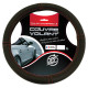 Couvre volant Tennessee