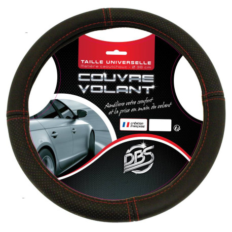 Couvre volant Tennessee