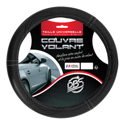 Couvre volant Classique