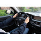 Couvre volant First