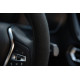 Couvre volant First