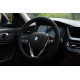 Couvre volant First