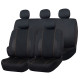 Housses universelles Memphis TU+