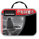 Housses universelles Tim-U [avant]