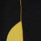 Housses universelles Jaune Fluo TU+